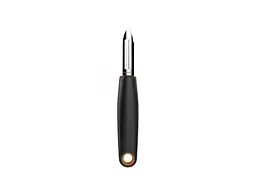 Овещечистка Fiskars Functional Form (1014418)