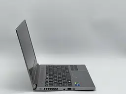 Ноутбук Acer 15.6"Acer Predator Triton 300 PT314-51s-71UU, i7-11375H, 16 GB, 480 GB, NVIDIA GeForce RTX 3060, 1920x1080, IPS (SH2602037) Б/в - мініатюра 2