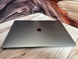 Ноутбук Apple MacBook Pro 16" i9-9880H/32/1TB (C02GJ2XZMD6T) Б/в - мініатюра 7