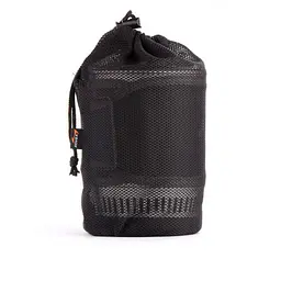 Пальник газовий Kovea KB-0703W Alpine Pot Wide (KB-0703W) - мініатюра 10