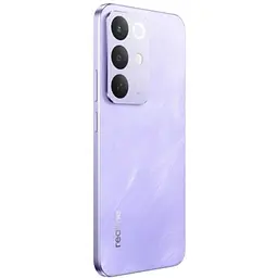 Смартфон Realme C85 6/128GB Parrot Purple