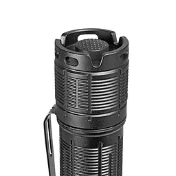 Портативний світлодіодний ліхтарик Videx VLF-A376 3600Lm 5000K (VLF-A376) - мініатюра 10