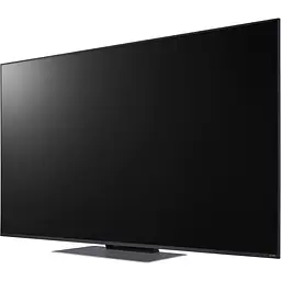 Телевізор LG AI 86 75` QNED Ultra HD 4K (75QNED86T3A) EU [137380] - мініатюра 2