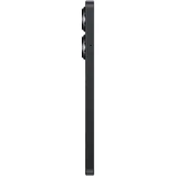 Смартфон Xiaomi Redmi Note 13 Pro 4G 12/512GB NFC Midnight Black (Global Version) - мініатюра 6