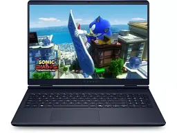 Ноутбук Alienware 16 Aurora AC16250 (LAC16250-7568BLU-PUS)