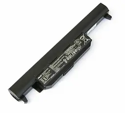 Акумулятор для ноутбука Asus X45 X55 X75 A45 A55 A75 A85 F45 F55 F75 K45 K55 K75 R500 (A32-K55 A33-K55 A41-K55)
