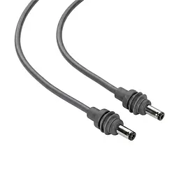 Кабель живлення для Starlink Mini DC/DC (18AWG) 15м (73-01016) - мініатюра 2