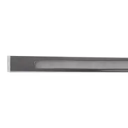 Підсветка для картин і дзеркал Brille LED 8W NW CH (SW-100) - мініатюра 4
