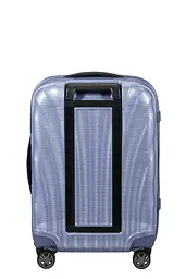 Валіза 55 См Samsonite C-LITE LAVENDER 55х40х20 CS2*81002 - мініатюра 3