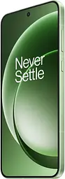 Смартфон OnePlus 15R 12/256GB Mint Breeze Global - мініатюра 4
