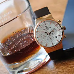 Годинник Daniel Klein DK11891-4 - мініатюра 4