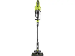 Бездротовий пилосос Ryobi RSV18-0 - мініатюра 8