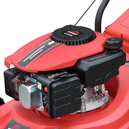 Газонокосарка бензинова Vitals Zp 39150k (243905) - мініатюра 8