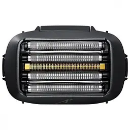Електробритва чоловіча Panasonic ES-LV9U-K820 - мініатюра 2