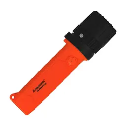 Ліхтар Mactronic M-Fire Focus (235 Lm) Ex-ATEX (PHH0213) (DAS302565) - мініатюра 4