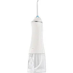 Іригатор портативний Ardesto POI-H350W білий - мініатюра 3