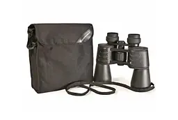 Бінокль Bresser Hunter 20x50 (1152050) - мініатюра 8