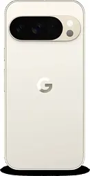 Смартфон Google Pixel 10 Pro 16/256Gb Porcelain - миниатюра 2