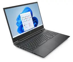 Ноутбук HP Victus 16-d0242nw (597B0EA) - мініатюра 2