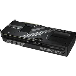 Відеокарта Gigabyte GeForce RTX 5070 Ti Windforce SFF OC 16G (GV-N507TWF3OC-16GD) EU [125988] - мініатюра 8