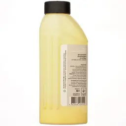 Тонер SAMSUNG CLP-300/310 YELLOW 40г Patron (T-PN-SCLP300-Y-040) - мініатюра 4