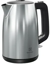 Електрочайник Electrolux E3K1-3ST (6651971)