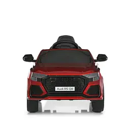 Дитячий електромобіль Машина M 4569EBLRS-3 до 25 кг - мініатюра 2