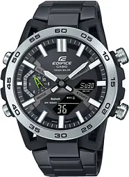 Годинник Casio ECB-2000DD-1AEF