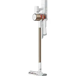 Вертикальний пилосос XiaomiVacuum Cleaner G10 Plus BHR6179EU - мініатюра 2