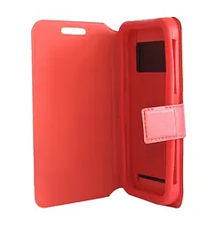 Чохол-книжка Florence Travel для Microsoft Lumia 532 Dual Sim - мініатюра 7