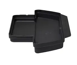 Гриль Tefal GC722834 OptiGrill+ XL (GC722834) - мініатюра 3