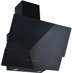 Витяжка кухонна Grunhelm GVN 321 B
