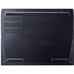 Ноутбук Ігровий ACER Predator Helios Neo 16S AI PHN16S-71-75PY, Intel Core Ultra 7 255HX до 5.2GHz, 16" WQXGA, 32GB, SSD 1TB, NVIDIA Geforce RTX 5070 8GB, Free Dos - мініатюра 13