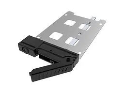 Бекплейн Chieftec CMR-225 - мініатюра 4