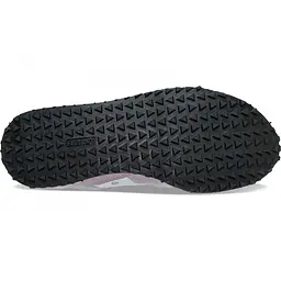 Кросівки Saucony DXN Trainer Wmn 38.5 Grey/White (1097-S60757-11) - мініатюра 4