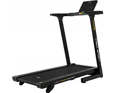 Бігова доріжка Trex Sport TX-700TM RUNVO - мініатюра 5