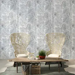 Плівка Sticker Wall на самоклейці 60см х 3м SW-00002403 - мініатюра 6