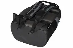 Wenger Pegasus 17" - мініатюра 6