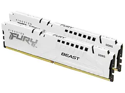 Оперативна пам’ять Kingston KF556C40BWK2-32