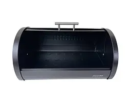 Хлебница Kamille KM-1122 - мініатюра 2
