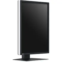 Монітор 21.3" Eizo RadiForce RX270 - Class B "Б/В" - мініатюра 7
