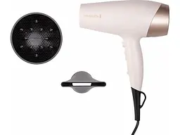 Фен Remington Hea Soft D4740 - мініатюра 2