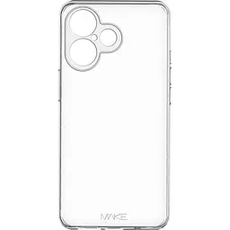 Чохол MAKE Apple iPhone 16 Air