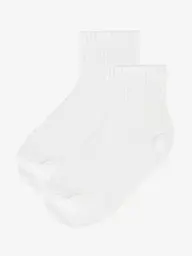 Шкарпетки середні для хлопчика PremierSocks 15Д-2J 20-22 Білий (4820203396870) - мініатюра 2
