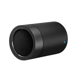 Портативна колонка Xiaomi Redmi Bluetooth Speaker 2 (246853) - мініатюра 3