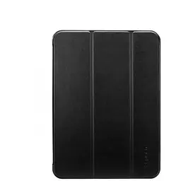 Обкладинка-підставка для планшета Spigen Smart Fold для IPad 10.9 2022 Black (ACS05309)