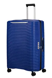 Валіза 81 См Samsonite UPSCAPE NAUTICAL BLUE 81x54x34(37) KJ1*11004 - мініатюра 13
