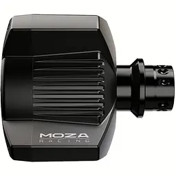 Кермо і педалі MOZA R3 Racing Bundle for XBOX/PC, 22кн., подв. педалі SR-P Lite, кермо ESX - мініатюра 8