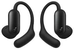 Гарнітура Anker SoundСore AeroFit 2 Pro Black (7281999)