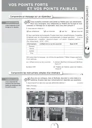 DELF A2/ Livre + CD audio - Наталі Хіршпрунг - мініатюра 3